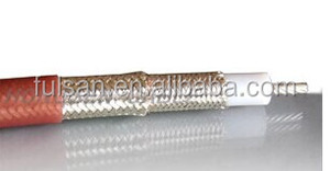 <span class=keywords><strong>Antena</strong></span> de <span class=keywords><strong>tv</strong></span> <span class=keywords><strong>cable</strong></span> coaxial de <span class=keywords><strong>cable</strong></span> - Product Image 2