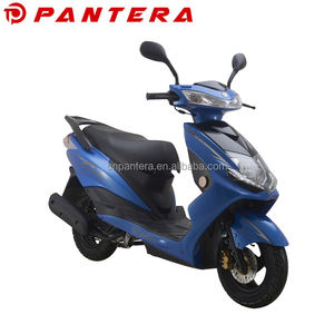 Scooter <span class=keywords><strong>Moto</strong></span> 60cc <span class=keywords><strong>80cc</strong></span> 90cc 100cc 125cc 150cc - Product Image 2