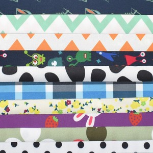 <span class=keywords><strong>Tissu</strong></span> <span class=keywords><strong>Pul</strong></span> imperméable de qualité <span class=keywords><strong>alimentaire</strong></span>, 50 m, <span class=keywords><strong>tissu</strong></span> sans danger pour les aliments - Product Image 5