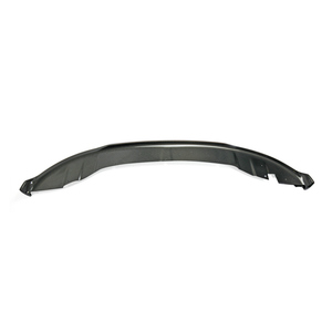 Lame de pare-choc avant en Fiber de carbone, accessoire de voiture pour Mini Cooper S R56 - Product Image 3