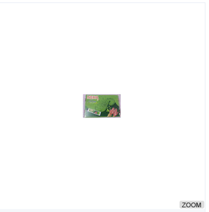 Tube de henné brun naturel économique et pratique - Product Image 3