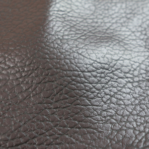 100% in pelle di mucca antico della pelle bovina della rappezzatura della pelle bovina tappeto tappeto - Product Image 6