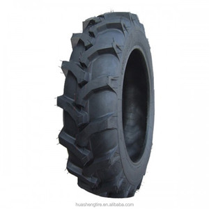 <span class=keywords><strong>Pneu</strong></span> de tracteur agricole, pneus de tracteur <span class=keywords><strong>12</strong></span>.4x28, <span class=keywords><strong>pneu</strong></span> agricole <span class=keywords><strong>12</strong></span> <span class=keywords><strong>4</strong></span> <span class=keywords><strong>28</strong></span> - Product Image 1