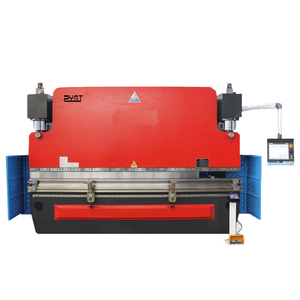Económico horizontal <span class=keywords><strong>prensa</strong></span> - Product Image 6