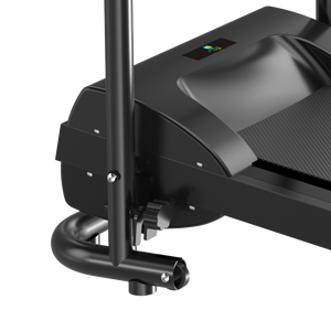 商用跑步机健身房健身器材/跑步机/手动跑步机