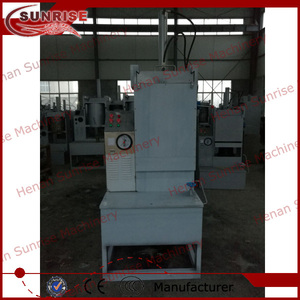 Machine à huile <span class=keywords><strong>de</strong></span> macadia à pression froide, machine à huile <span class=keywords><strong>de</strong></span> <span class=keywords><strong>noix</strong></span> <span class=keywords><strong>de</strong></span> coco, <span class=keywords><strong>prix</strong></span> d'usine - Product Image 4