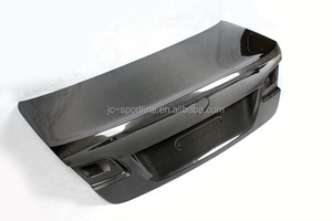 Auto In Fibra di Carbonio Baule Posteriore per BMW E90 CSL 2005 2006 2007 <span class=keywords><strong>2008</strong></span> - Product Image 6