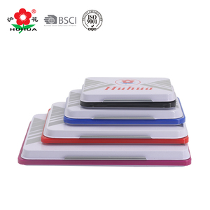 <span class=keywords><strong>Tampon</strong></span> de bureau en métal le plus vendu - Product Image 3
