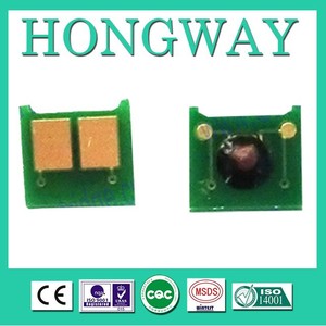 <span class=keywords><strong>Chip</strong></span> di Toner per <span class=keywords><strong>Chip</strong></span> <span class=keywords><strong>HP</strong></span> CP3525/CM3530 504A CE250A CE251A <span class=keywords><strong>CE252A</strong></span> CE253A - Product Image 1