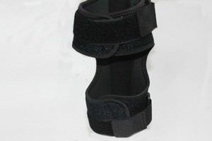 Bán Chạy Nhất Bộ Sửa Chữa <span class=keywords><strong>Rdp</strong></span> Goural Boa Bao Giờ Mềm Foot-Up Sâu Sắc Sản Phẩm Afo Foot Drop Brace - Product Image 3