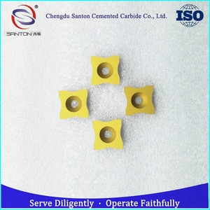 أدوات تشكيل أنابيب الكربيد الصلبة عالية الجودة - Product Image 4