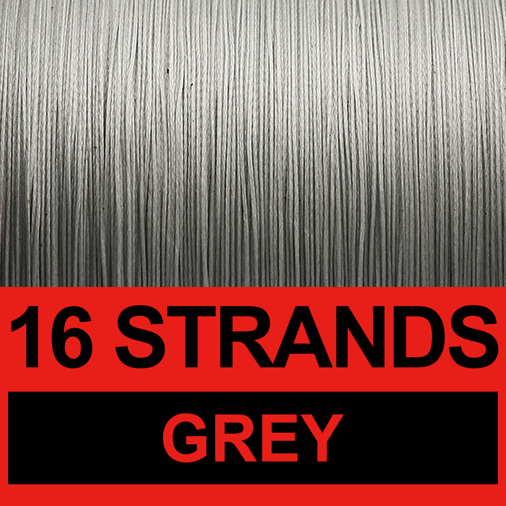 Gris