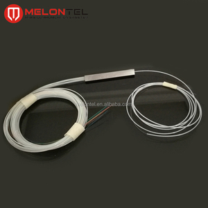 MT-1080-N <span class=keywords><strong>1</strong></span>*2 <span class=keywords><strong>1</strong></span>*4 <span class=keywords><strong>1</strong></span>*8 <span class=keywords><strong>1</strong></span>*16 <span class=keywords><strong>1</strong></span>*<span class=keywords><strong>32</strong></span> <span class=keywords><strong>1</strong></span>*64 <span class=keywords><strong>1</strong></span>*128 2*2 2*4 2*8 2*16 2*<span class=keywords><strong>32</strong></span> 2*64 2*128 0.9 mét Mini <span class=keywords><strong>PLC</strong></span> <span class=keywords><strong>Splitter</strong></span> Trần sợi quang <span class=keywords><strong>Splitter</strong></span> - Product Image 2