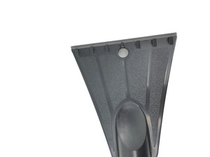 ที่ขูดน้ำแข็งรถหิมะชั่วร้ายผู้ผลิตจากประเทศจีน - Product Image 4
