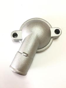 Termostato de carcasa OEM para SUZUKI, piezas de coche, OEM 17561-77300 - Product Image 4