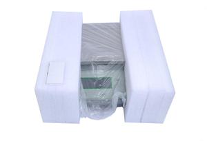 30 กิโลกรัมอุตสาหกรรมเครื่องชั่งน้ำหนักดิจิตอลอิเล็กทรอนิกส์สมดุล accuracy1g 0.1 กรัม - Product Image 4