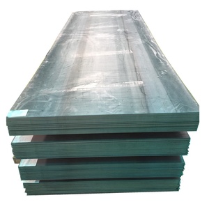 1020 strada piastra in <span class=keywords><strong>acciaio</strong></span> utilizzato per Antiscivolo applicazione strada checker lamiera di <span class=keywords><strong>acciaio</strong></span> <span class=keywords><strong>prezzo</strong></span> <span class=keywords><strong>al</strong></span> <span class=keywords><strong>kg</strong></span> - Product Image 6