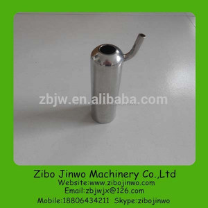 la <span class=keywords><strong>tetina</strong></span> de leche para la taza de la vaca ordeñador - Product Image 2