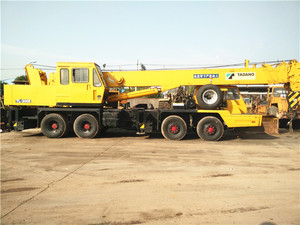 Obral Derek Bekas Truk Derek Bekas TL-300E 30T <span class=keywords><strong>TADANO</strong></span> <span class=keywords><strong>30ton</strong></span> Derek Bekas, Truk Derek <span class=keywords><strong>Tadano</strong></span> TL-300E Ton Bekas