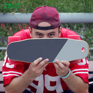 <span class=keywords><strong>Mini</strong></span> planche à roulettes électrique étanche <span class=keywords><strong>pas</strong></span> chère 2026, <span class=keywords><strong>mini</strong></span> planche à roulettes électrique télécommandée - Product Image 6