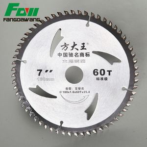 36 <span class=keywords><strong>tct</strong></span> <span class=keywords><strong>lame</strong></span> de scie circulaire pour le bois scie à onglets lames - Product Image 2
