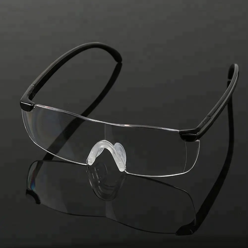 Увеличительные очки лупа. Очки seemfly с увеличительными линзами. Очки-лупа big Vision. Очки с линзами для чтения. Увеличительные очки для чтения.