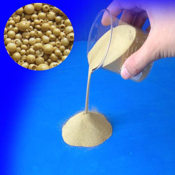 Фунгицид манкозеб 80% WP