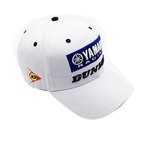 3D bordados sombreros de béisbol gorras de béisbol de encargo bordada 58 <span class=keywords><strong>cm</strong></span> deportes sombrero - Product Image 1