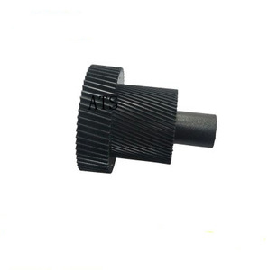 Engranaje Principal del Motor AB01-2002 AB012002 para <span class=keywords><strong>Ricoh</strong></span> Aficio MP <span class=keywords><strong>2852</strong></span> 2352 2532 3352 3353 3053 MP2352 - Product Image 1