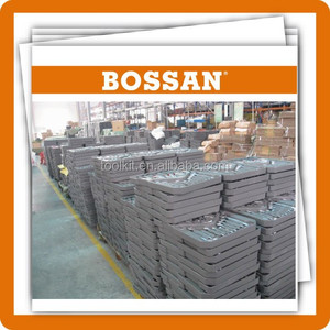 176 cái tool kit gia dụng trong các trường hợp nhôm - Product Image 4