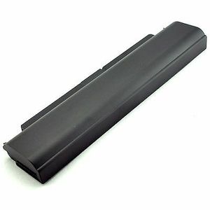 Batterie d'origine 45N1144 45N1145 45N1147 45N1158 45N1159 pour ordinateurs portables <span class=keywords><strong>Lenovo</strong></span> <span class=keywords><strong>ThinkPad</strong></span> T440P <span class=keywords><strong>T540P</strong></span> W540 W541 L440 - Product Image 3