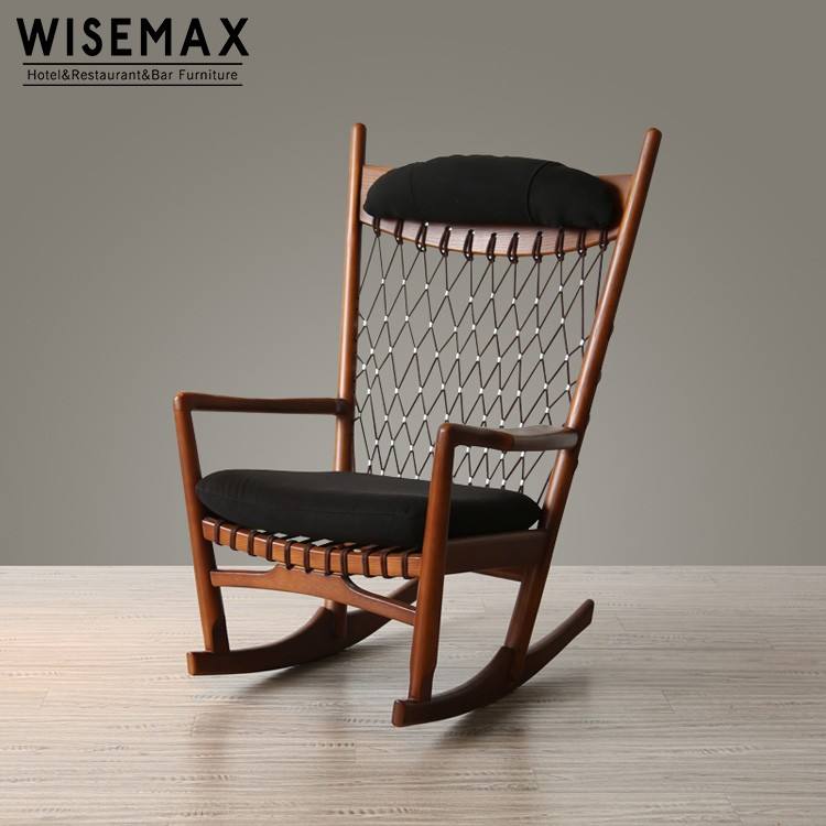 Commercio all'ingrosso diretto della fabbrica hotel antico salotto