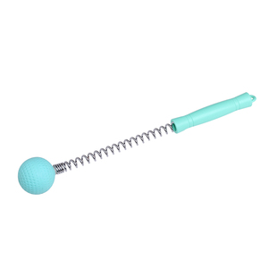 Fábrica Directamente Vender Manual Pelota de Golf Original Prosperar Masajeador de Cuerpo Completo - Product Image 1