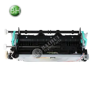 Высокое качество установка термозакрепляющего устройства Блок RM1-1289 RM1-2337 для струйного принтера HP LaserJet 1320 1160 сборщик фьюзера установка термозакрепляющего устройства
