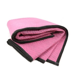 家具カバー防水家具移動ブランケット - Product Image 6