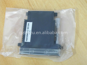 גבוהה באיכות allwin minolta <span class=keywords><strong>konica</strong></span> KM 256 14pl ראש ההדפסה