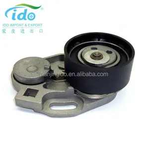 Auto engine belt tensioner for Alfa Romeo 164 60588421