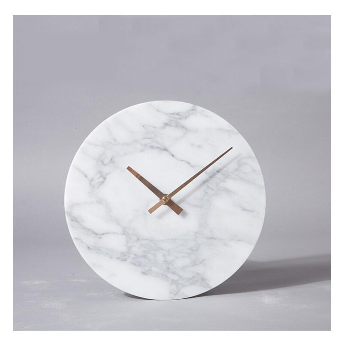 Современные декоративные настенные часы