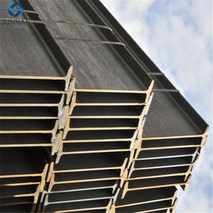 Vigas <span class=keywords><strong>de</strong></span> Acero <span class=keywords><strong>IPE</strong></span> <span class=keywords><strong>80</strong></span> - Product Image 6