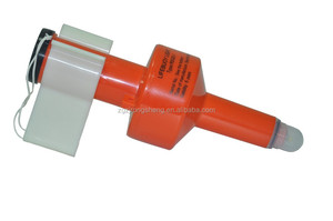 <span class=keywords><strong>Bouée</strong></span> <span class=keywords><strong>de</strong></span> <span class=keywords><strong>sauvetage</strong></span> marine à allumage automatique, <span class=keywords><strong>prix</strong></span> d'usine, <span class=keywords><strong>bouée</strong></span> lumineuse pour navires et bateaux, équipement <span class=keywords><strong>de</strong></span> sécurité - Product Image 4