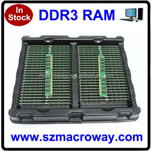 契約条件ramメモリ長いdimm 8ギガバイト<span class=keywords><strong>ddr3</strong></span> 1600メモリ - Product Image 3