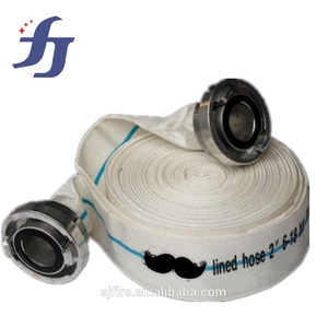 स्टोर्ज़ त्वरित युग्मन अग्नि के साथ अग्नि नली - Product Image 3