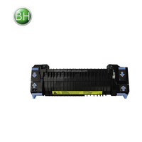 Für RC1-7606 Fixiereinheit Laserjet 3000n 3600 3600n 3600dn 3800 3800n Cp3505 Cp3505n 3505 110V 220V Fixierbaugruppe