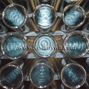 एकल लक्ष्य सौर वैक्यूम ट्यूब कीमत - Product Image 3