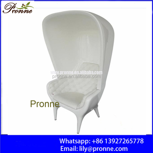 2023 neueste <span class=keywords><strong>Design</strong></span> Schönheits salon weiße eiförmige <span class=keywords><strong>Massage</strong></span> Pediküre Stuhl mit Schüssel - Product Image 4