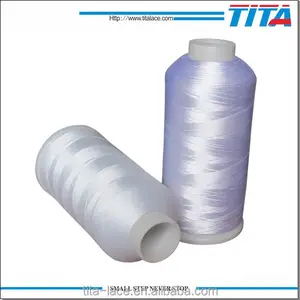 100% poliéster Material y 108D, 120D, 150D cuenta de <span class=keywords><strong>hilo</strong></span> bordado <span class=keywords><strong>hilo</strong></span> - Product Image 1