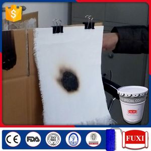 Rouleau de <span class=keywords><strong>peinture</strong></span> mural résistant à la chaleur, vente en gros, 10 m - Product Image 5