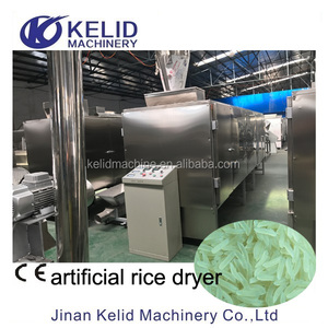 Machine automatique à <span class=keywords><strong>couscous</strong></span> marocain - Product Image 5