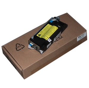 프린터 부 laser-buy7days 대 한 HP1010 <span class=keywords><strong>HP1020</strong></span> 프린터