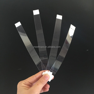 Kệ siêu thị Hay Do Dự - Product Image 5